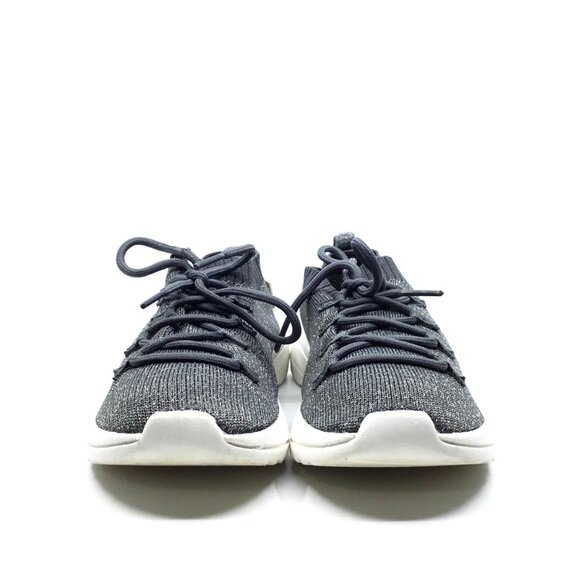 Zara Kids Air Cushion Slip-On Walking Shoes - Picture 3 of 6